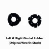 DJI Mini 3 Pro Gimbal Rubber Absorbing Original for Mini 3 Pro Karet